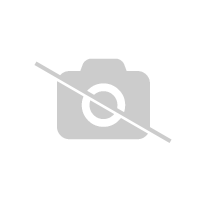 BAHCO RULLAVIILAOHJAIN 4.8mm - Metsurin työtarvikkeet - E2239 - 1