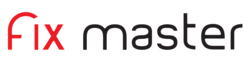 Fixmaster