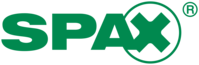 Spax