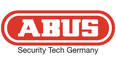 Abus
