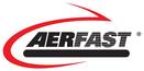 Aerfast