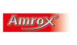 Amrox
