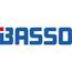 Basso