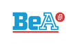 Bea