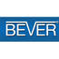 Bever