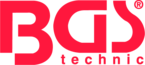 BGS