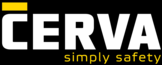 Cerva