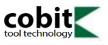 Cobit
