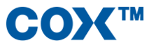 Cox