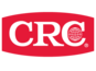 Crc