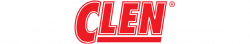 Clen