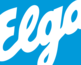 Elga