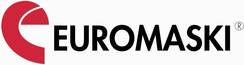 Euromaski