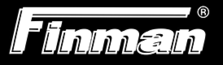 Finman
