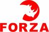 Forza