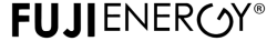 Fujienergy