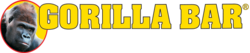 GorillaBar