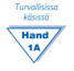 Hand1a