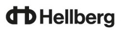 Hellberg 