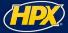 Hpx
