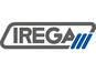 Irega
