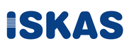 Iskas