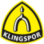 Klingspor logo