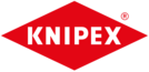 Knipex