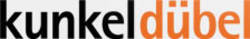 Kunkel