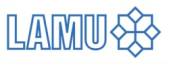 Lapin Muovi logo