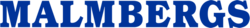 Malmbergs