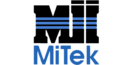 Mitek