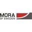 Mora