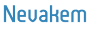 Nevakem