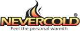 NeverCold