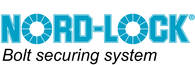 NordLock