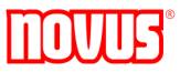 Novus