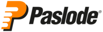 Paslode
