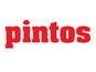 Pintos