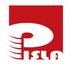 Pisla