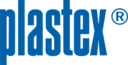 Plastex