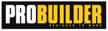 Probuilder