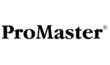 Promaster