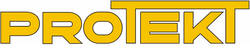 Protekt