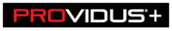 Providus