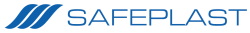 SafePlast