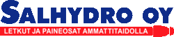 Salhydro