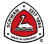 Schwan