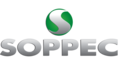 Soppec