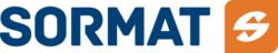 Sormat